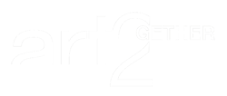 art2gether logo